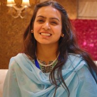 Sidra Imtiaz