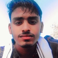 Kuldeep Gurjar