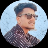 Manik Kore