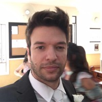 David Belo