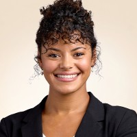 Yemaya Hanna
