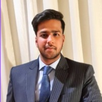 Shivam Garg