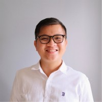 Huu Toan Nguyen