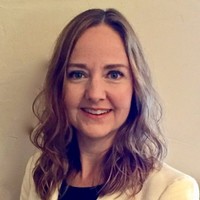 Karen Trujillo A-Csm, Cspo, Pmp, Vca
