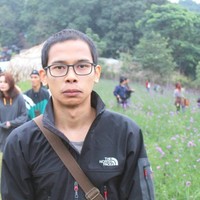 Nattapong Saenghprom