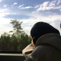 Salsabil Elshiekh