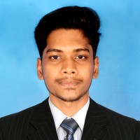 GUNA V