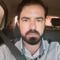 Pedro Nantes