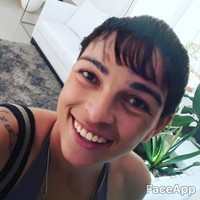 Helena Formigoni
