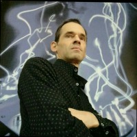 MARTIN GROSSO - PLATAFORMA DIGITAL