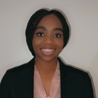 Nyasha D.