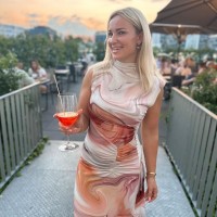 Patricia Schulte