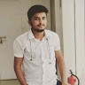 Srikanth Kundarapwar