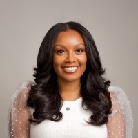 LaToya Smith