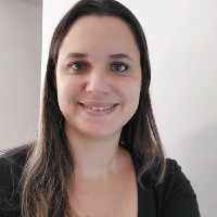 Ariane Vieira