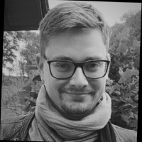 Mathieu Zollinger