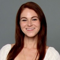 Nicole Mariutto