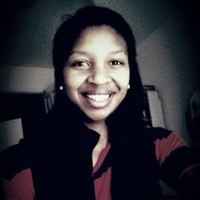 Maya Muldrow