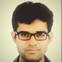 DEVANG MOYAL