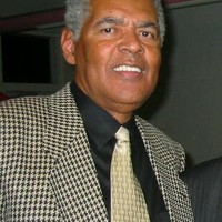 Robert Jones