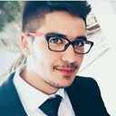 Ahmad Bashir
