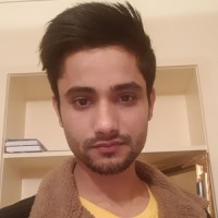 Lovepreet Singh
