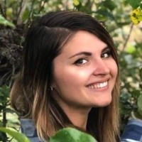 Kelsey Mccartney