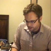 Jason Kominek