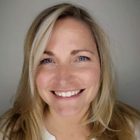 Kimberly Young