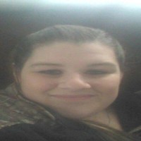 Hailey Scott