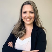 Fernanda Balasco Brosco