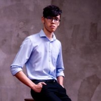 Kyn Hui Thong (Ben)