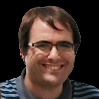 Josep Lluís Silva Tobella