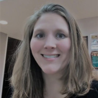 Melissa Flint