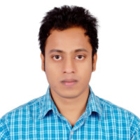 Dhruv Jyoti