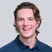 Daniel Brogan