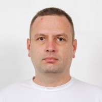 Botyo Panchev
