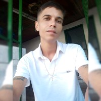 Richard Vilela