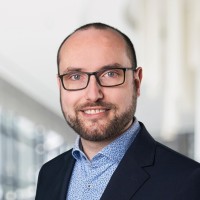 Stefan Mönch
