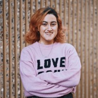 Arina Shahbazi