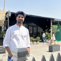 Ravi Kumar