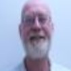 Richard Place