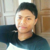 Guntur .Net