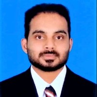 Junaid Km