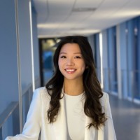 Annie Gao