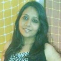 Anchal Bhatia