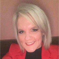 Heather Paul