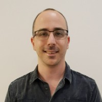 Roi Goldstein