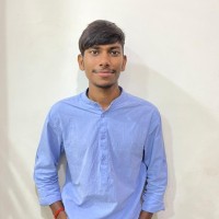 Chhotelal Singh