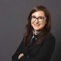 Dr. Ilaria Anna C.